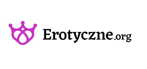 sex namysłów|Ogłoszenia towarzyskie Namysłów sex anonse, randki ...